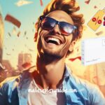 Image of Phallosan Forte with a highlighted discount offer.