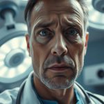 how long can you wear phallosan forte