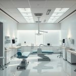 phallosan forte 1 year results