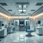 phallosan forte plus