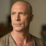 age specific vigrx guidance