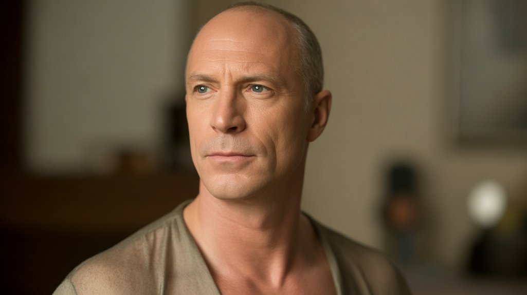 age specific vigrx guidance