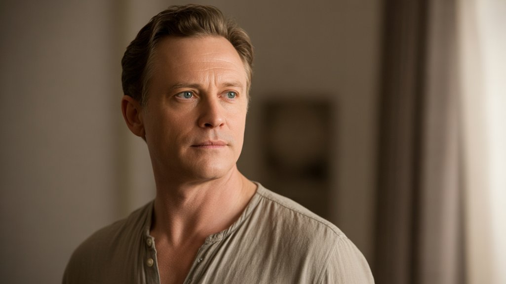 comparing male enhancement results