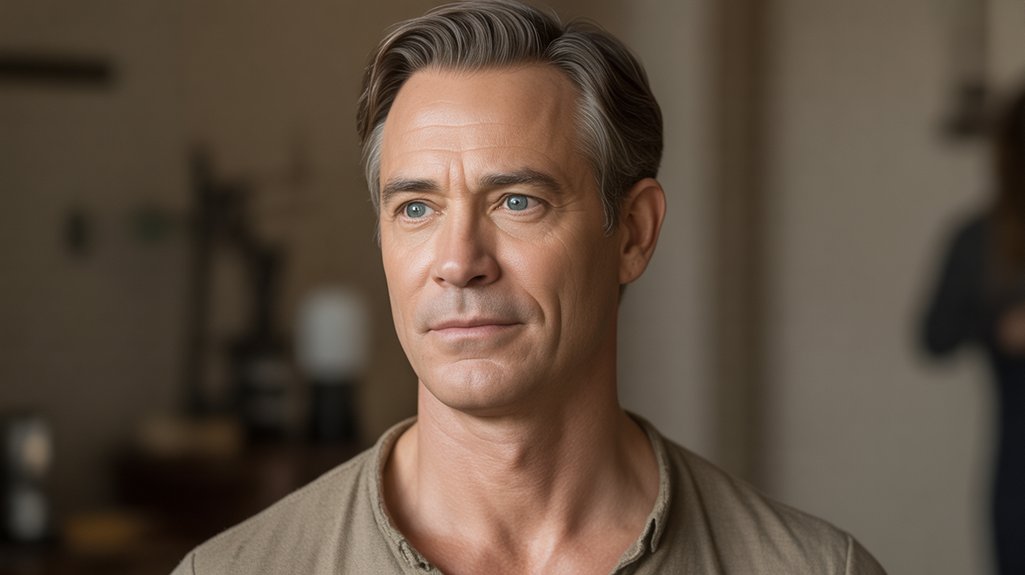 debunking mens health myths