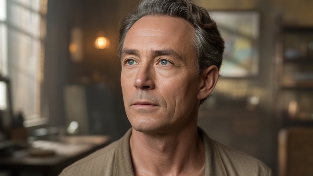 herbal sexual enhancement comparison