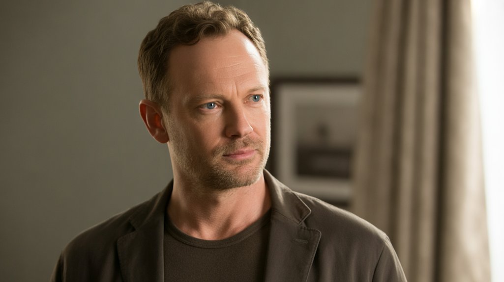 instant results from vigrx oil