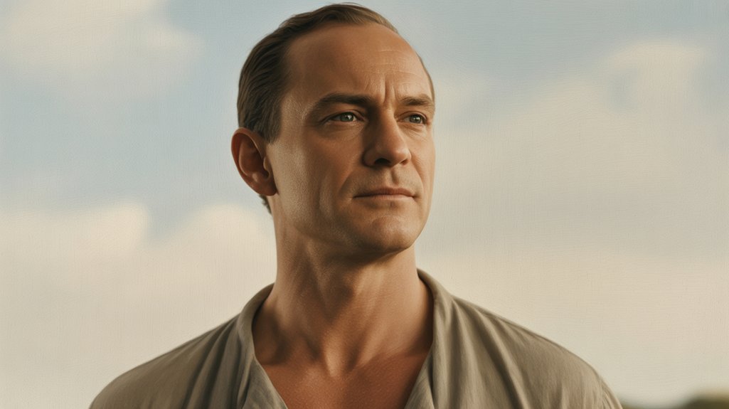 male enhancement pills comparison