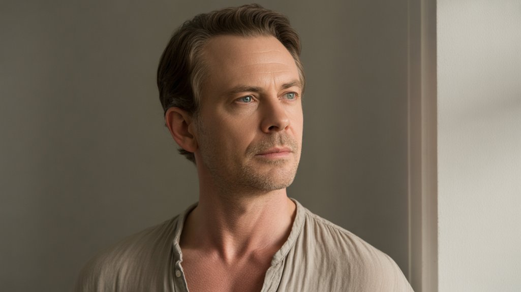 male enhancement product comparison