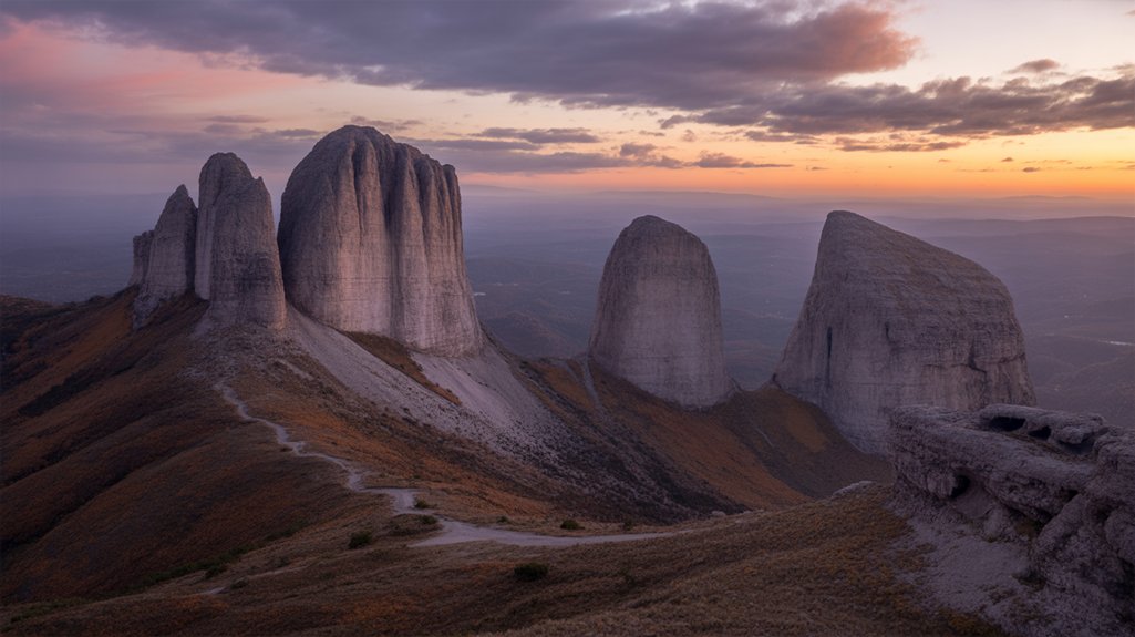 male enhancement supplement comparison