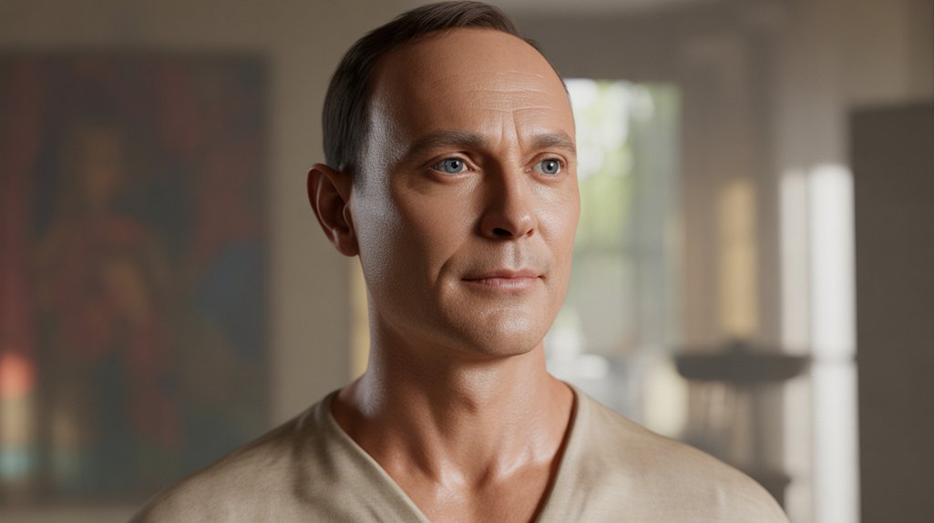 male enhancement supplement comparison