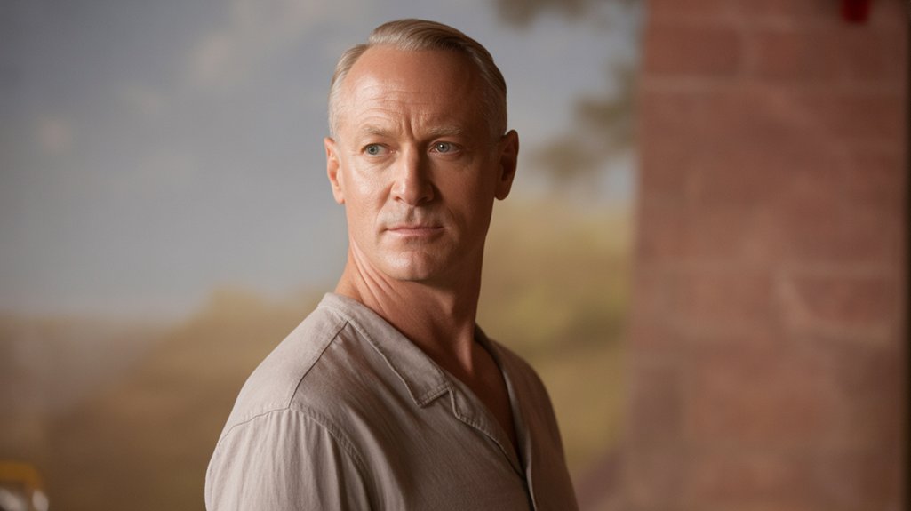 male enhancement supplement comparison