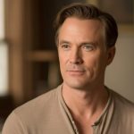 male enhancement vs anti aging