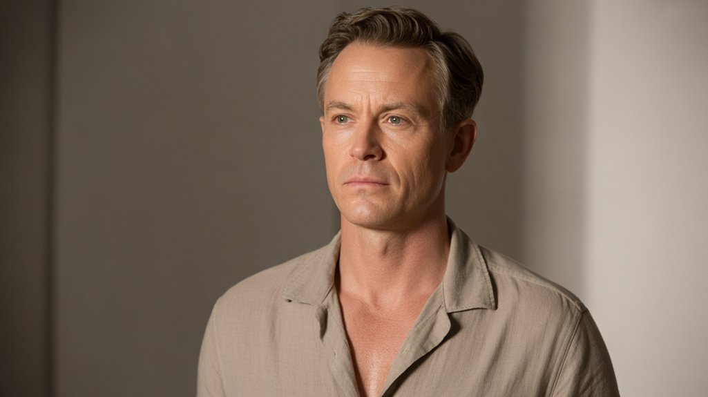 male extra vs vigrx plus