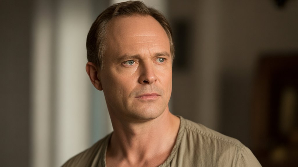 performer 8 outperforms vigrx plus