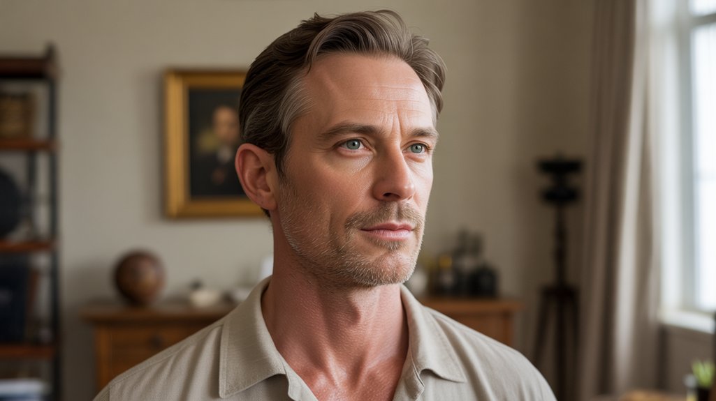 quick vs enduring potency battle