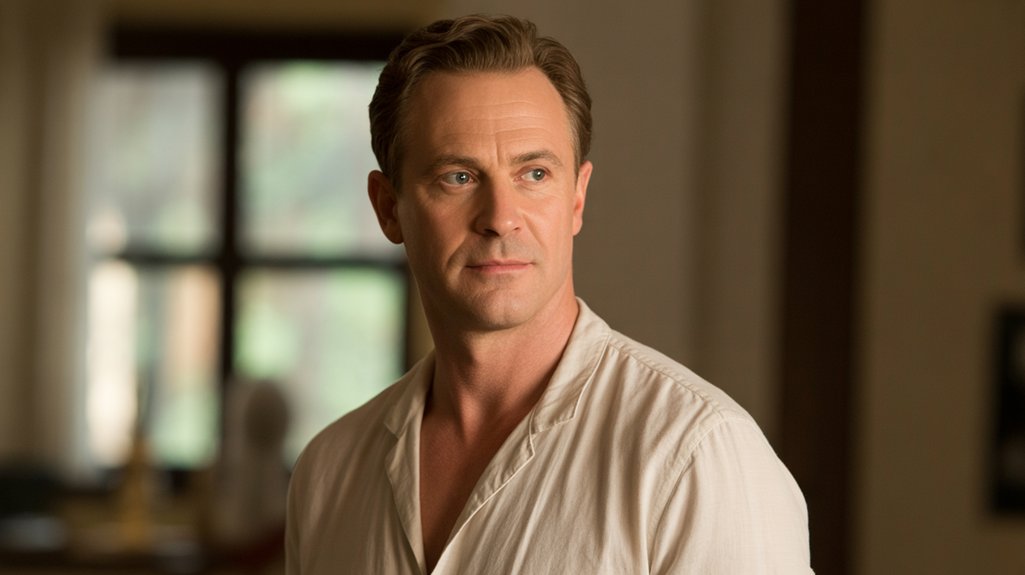 sexual performance supplement comparison