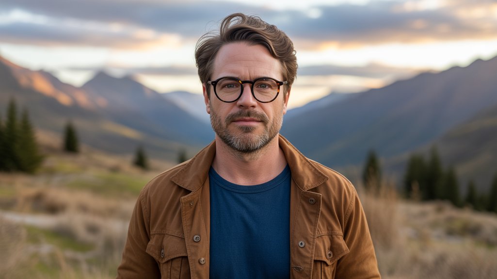 supplements claiming increased semenvolume