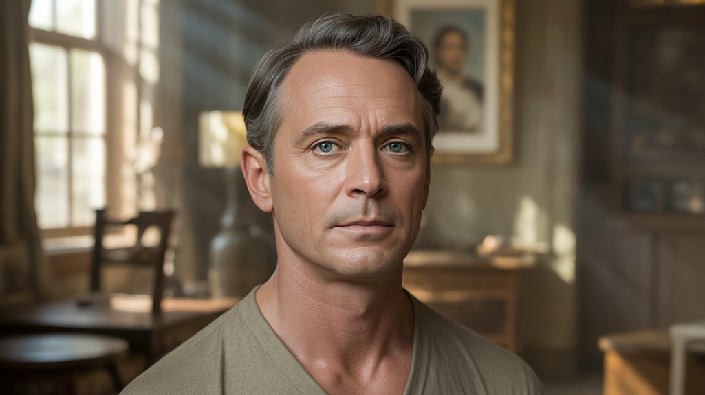 vigrx plus vs horny goat weed